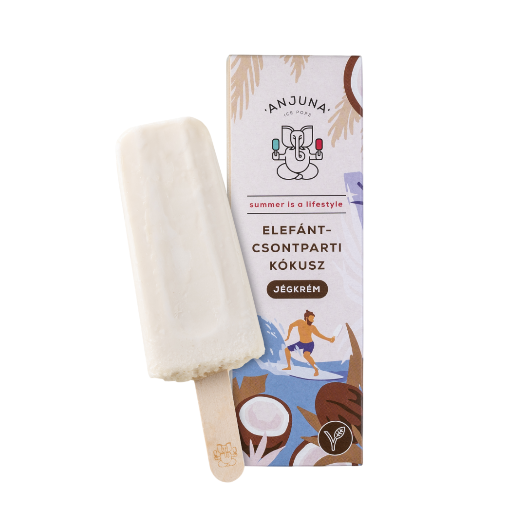ANJUNA ELEFANTCSONTPARTI KOKUSZ_white background_HU-Photoroom (2)