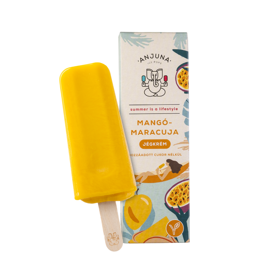 ANJUNA MANGO-MARACUJA_white background-HU-Photoroom (1)