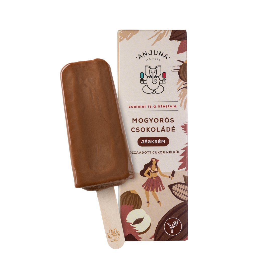 ANJUNA MOGYOROS CSOKOLADE_white background_HU-Photoroom (2)