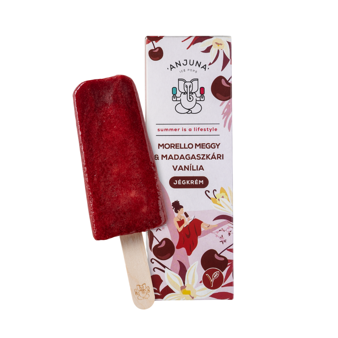 ANJUNA MORELLO MEGGY _ MADAGASZKARI VANILIA_white background_HU-Photoroom