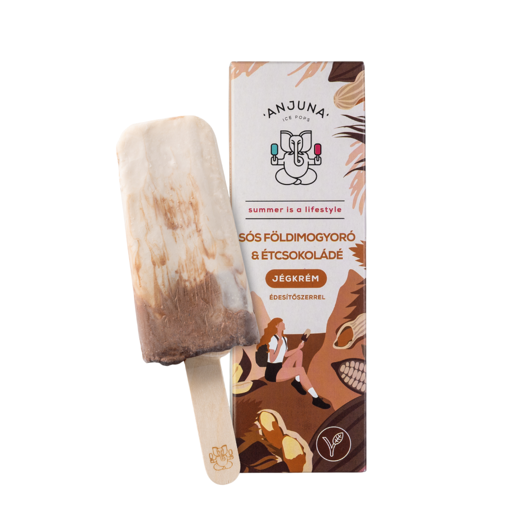 ANJUNA SOS FOLDIMOGYORO _ ETCSOKOLADE_white background_HU-Photoroom