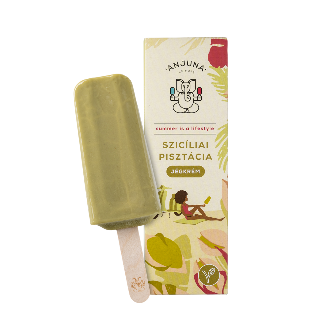 ANJUNA SZICILIAI PISZTACIA_white background_HU-Photoroom