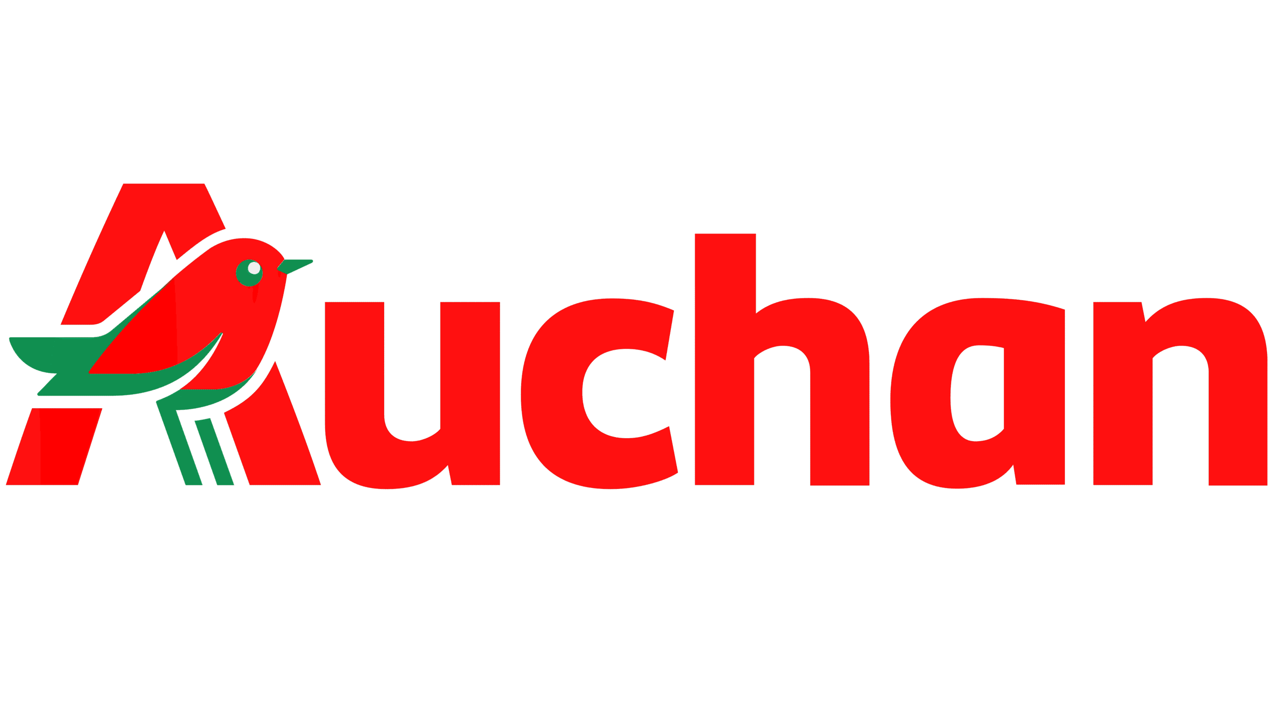 Auchan-Logo-2015-present