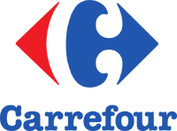 Carrefour1983