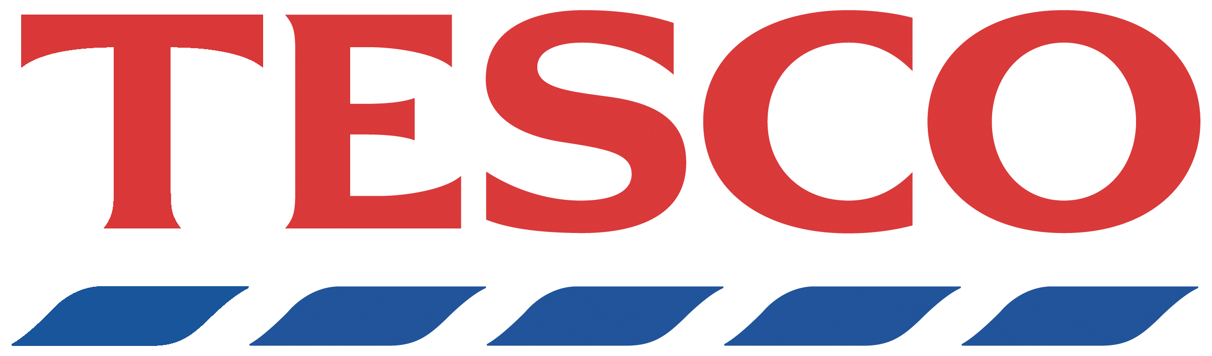 Tesco_logo