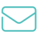 Email: