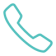 Telefonszám: